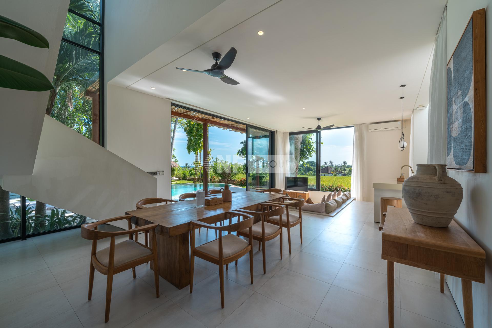 NF Group
