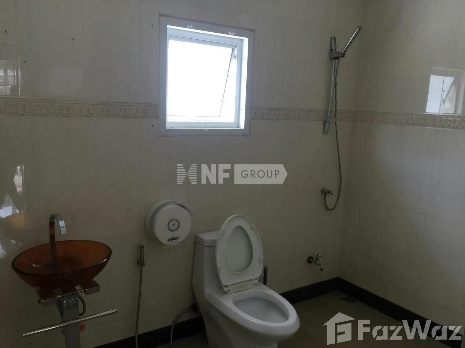 NF Group