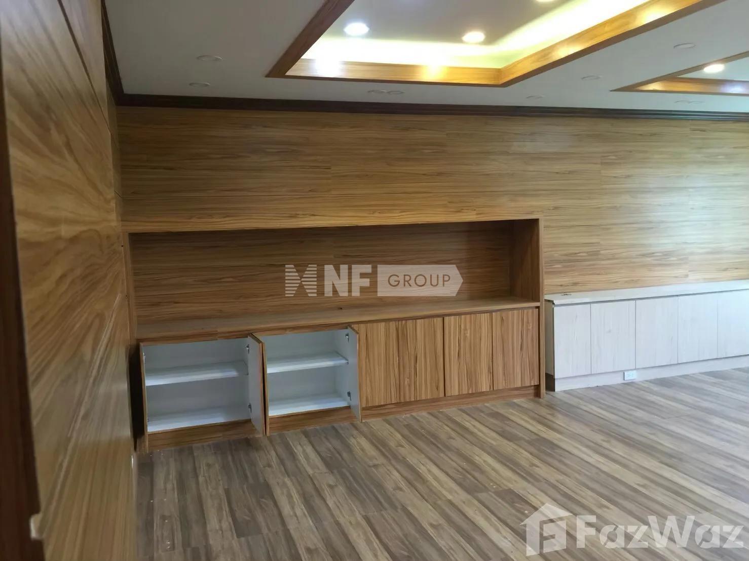 NF Group