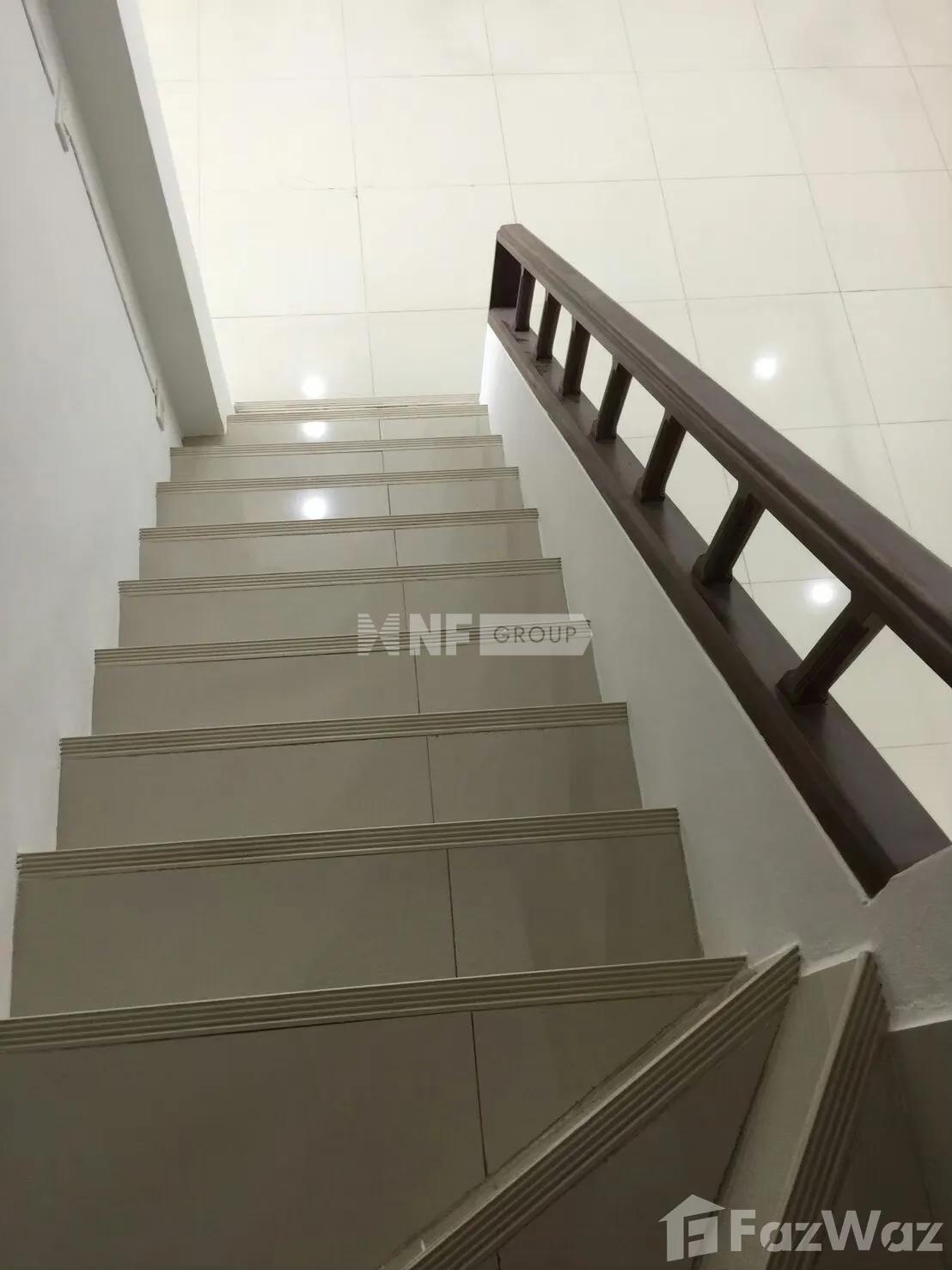 NF Group
