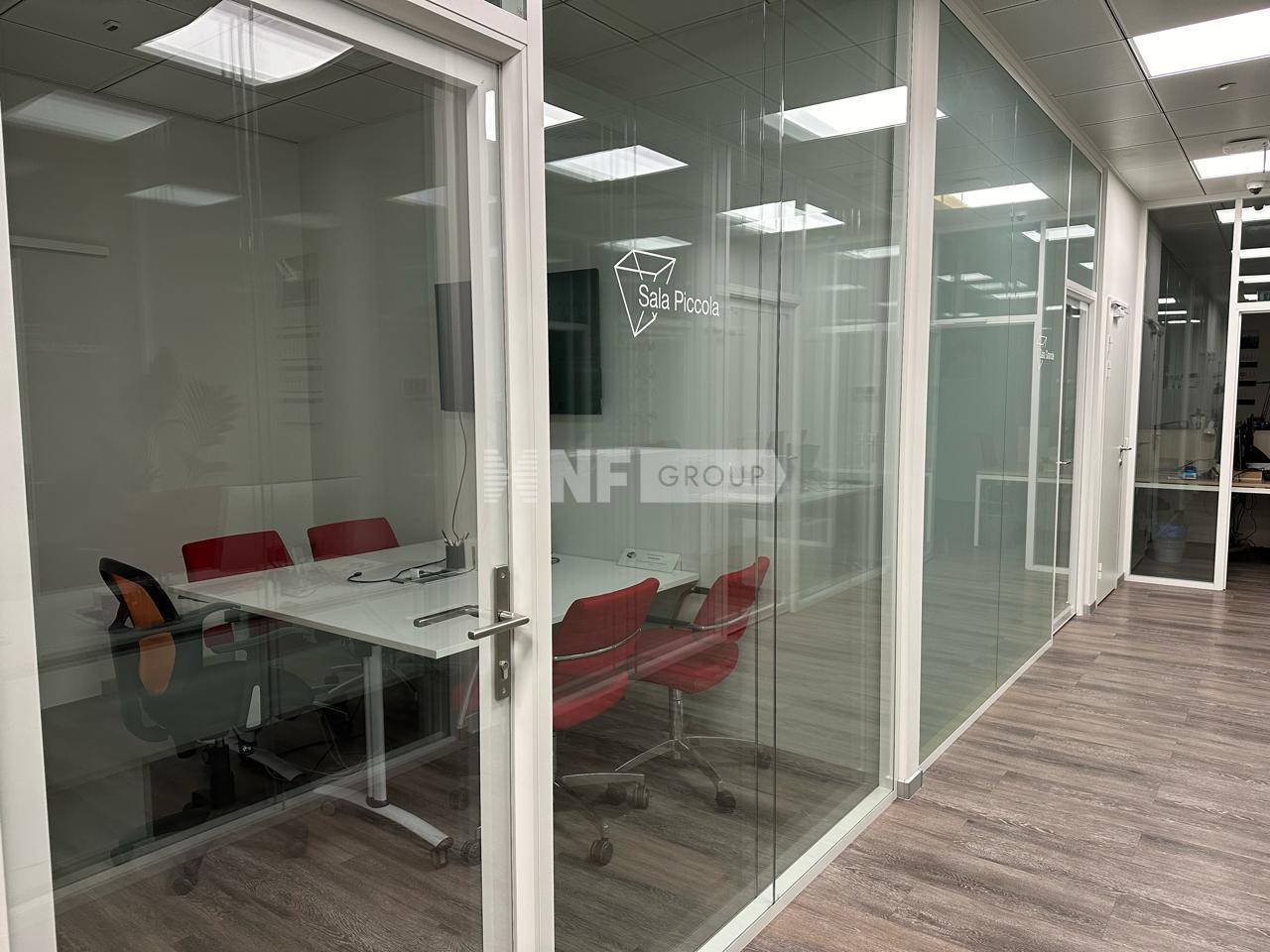 NF Group