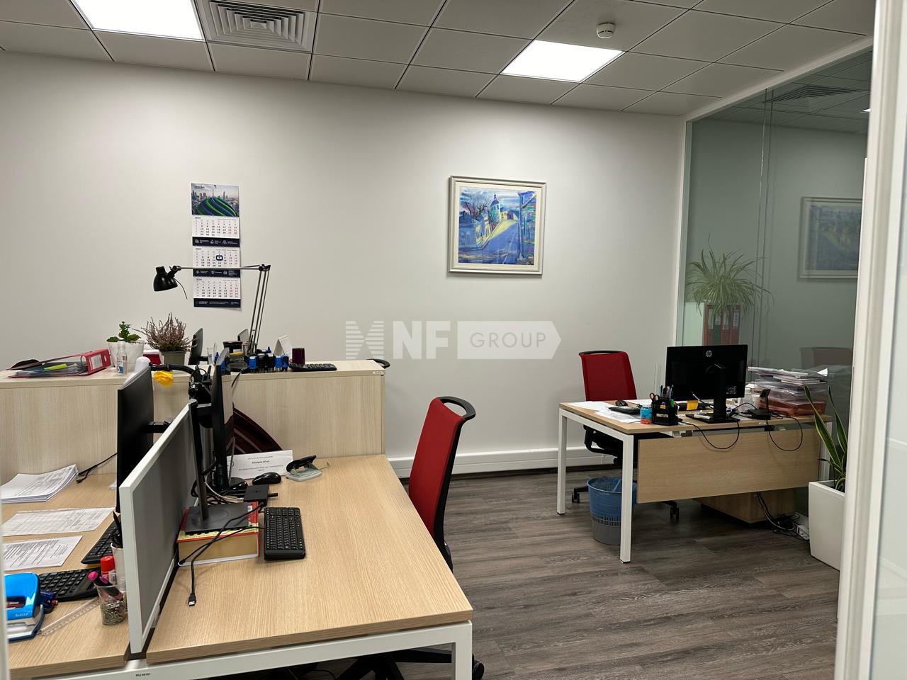 NF Group