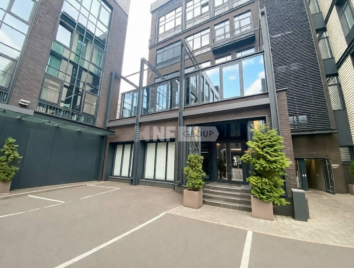 Art Residence