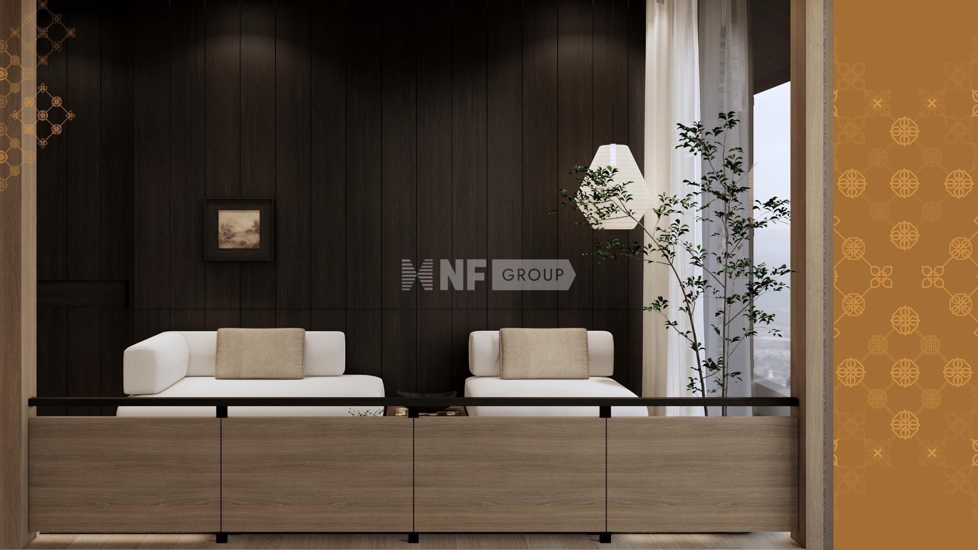 NF Group