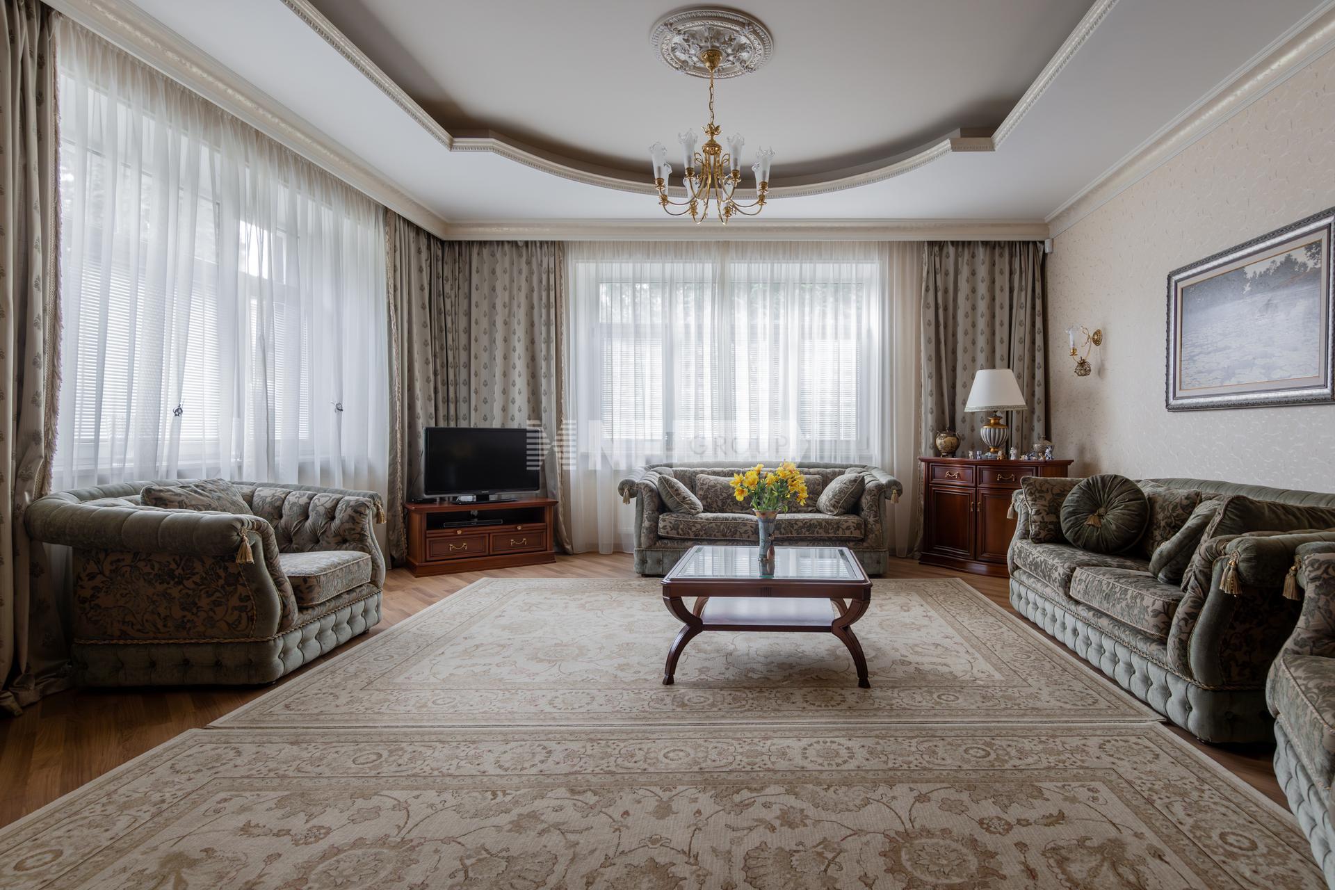 «Ваутутинки» (Vaututinki)