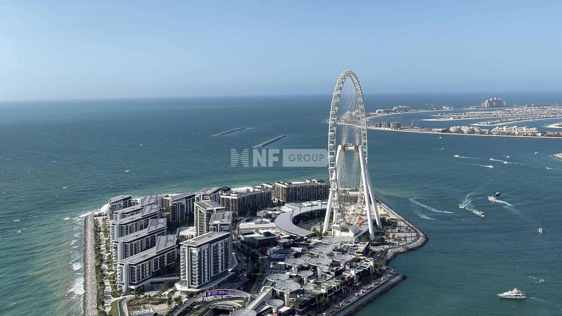 Address Beach Resort