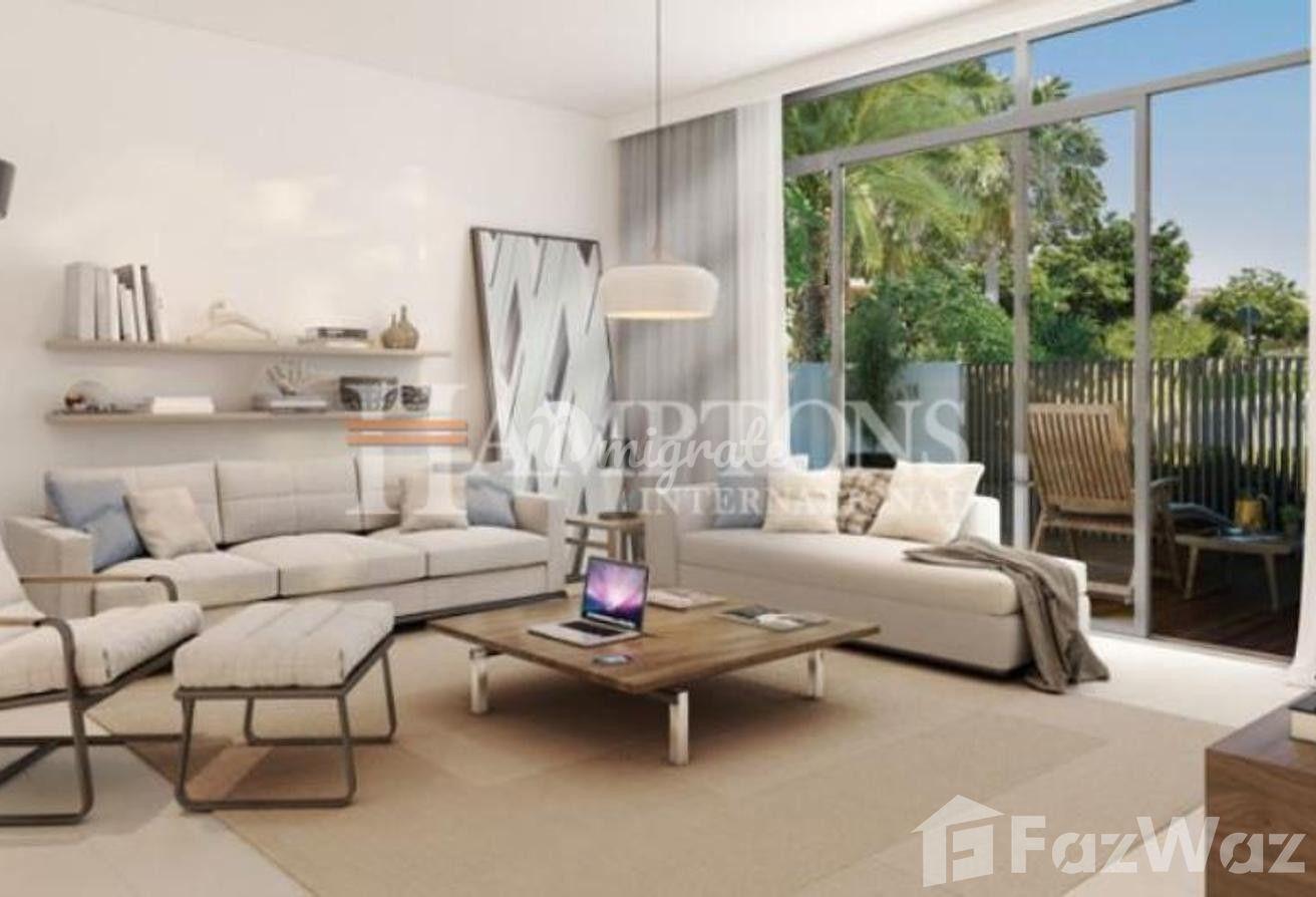 2 спален Таунхаус на продажу в Urbana (Urbana)