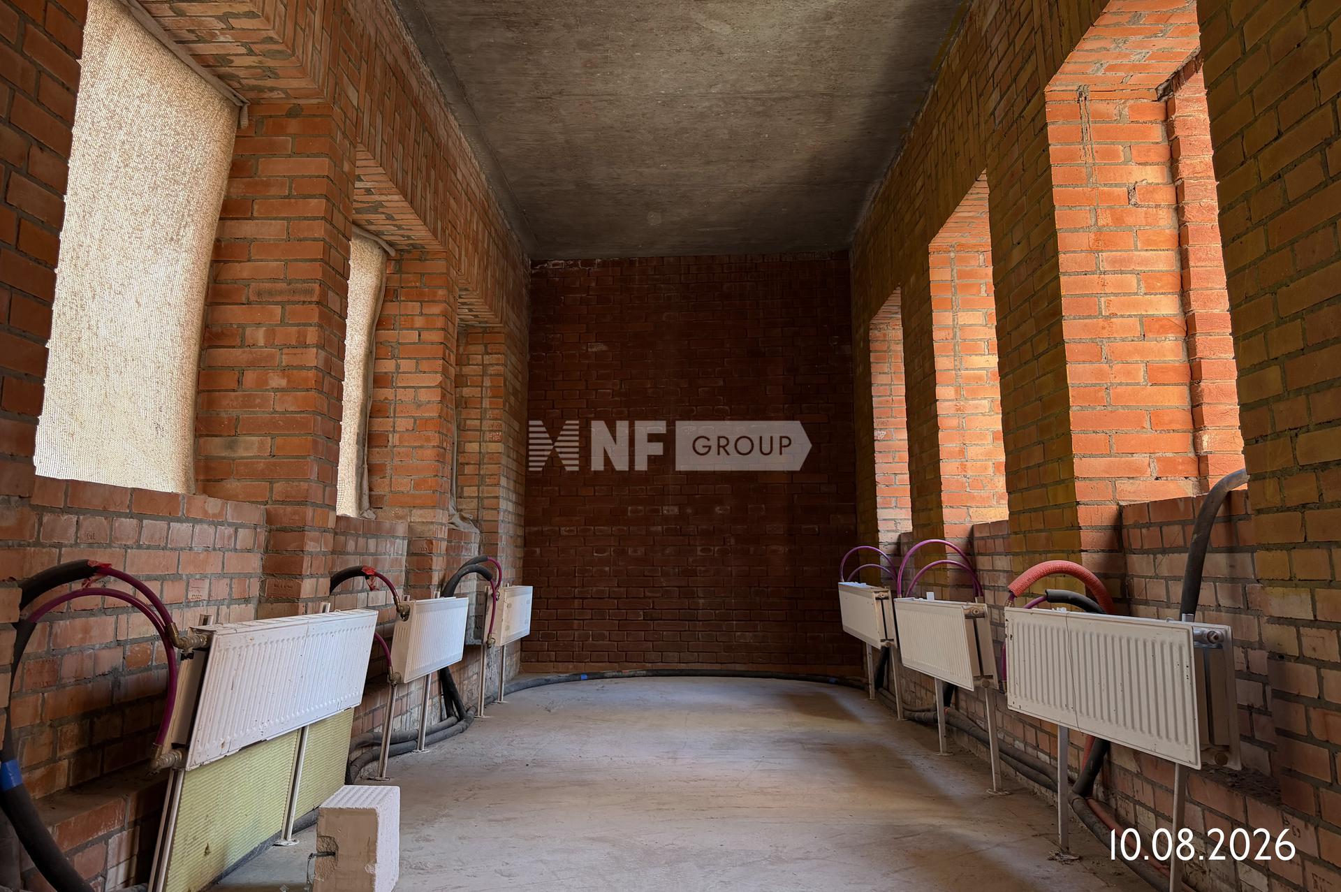 NF Group