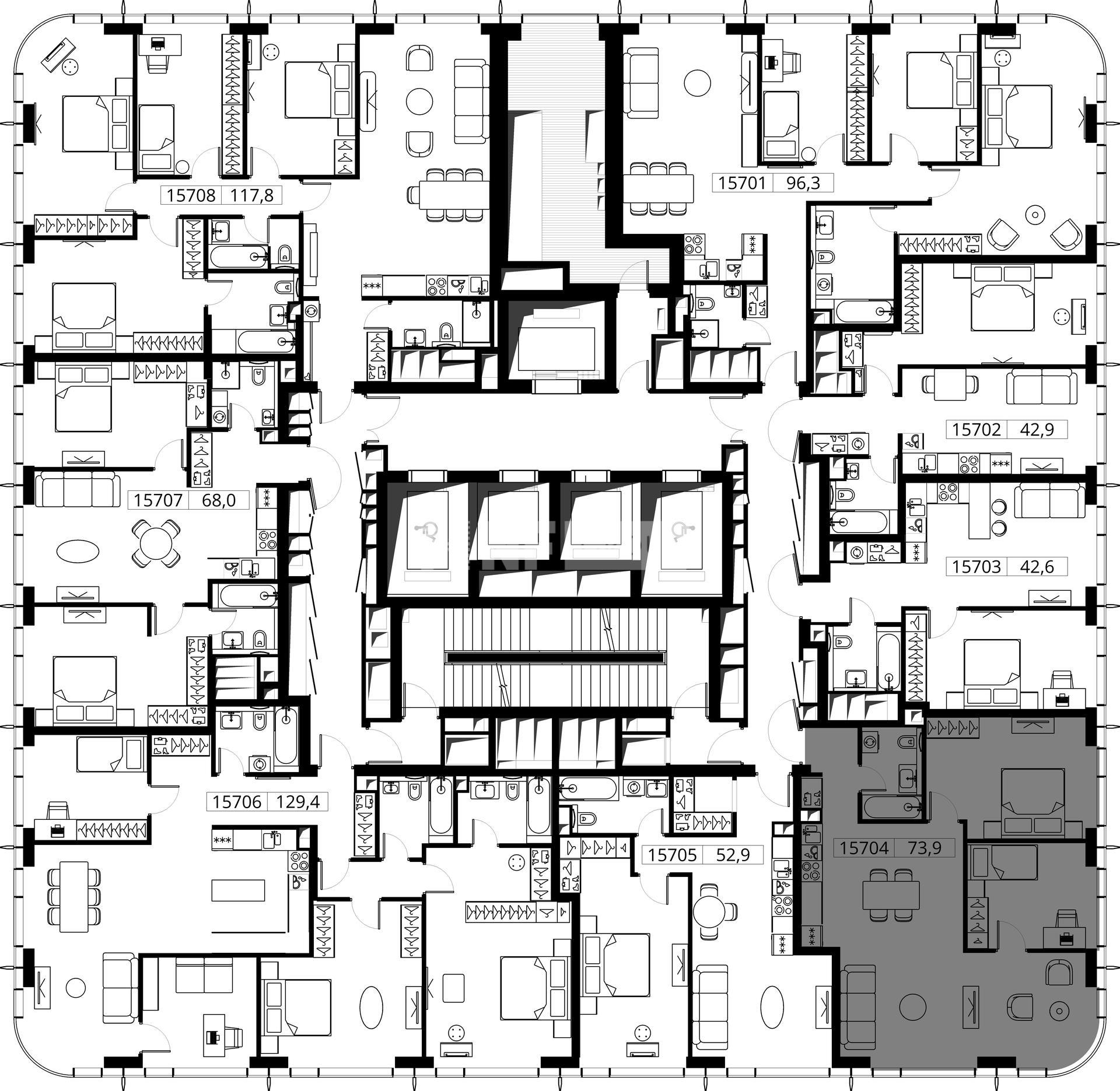 «Сити Бэй» (City Bay)