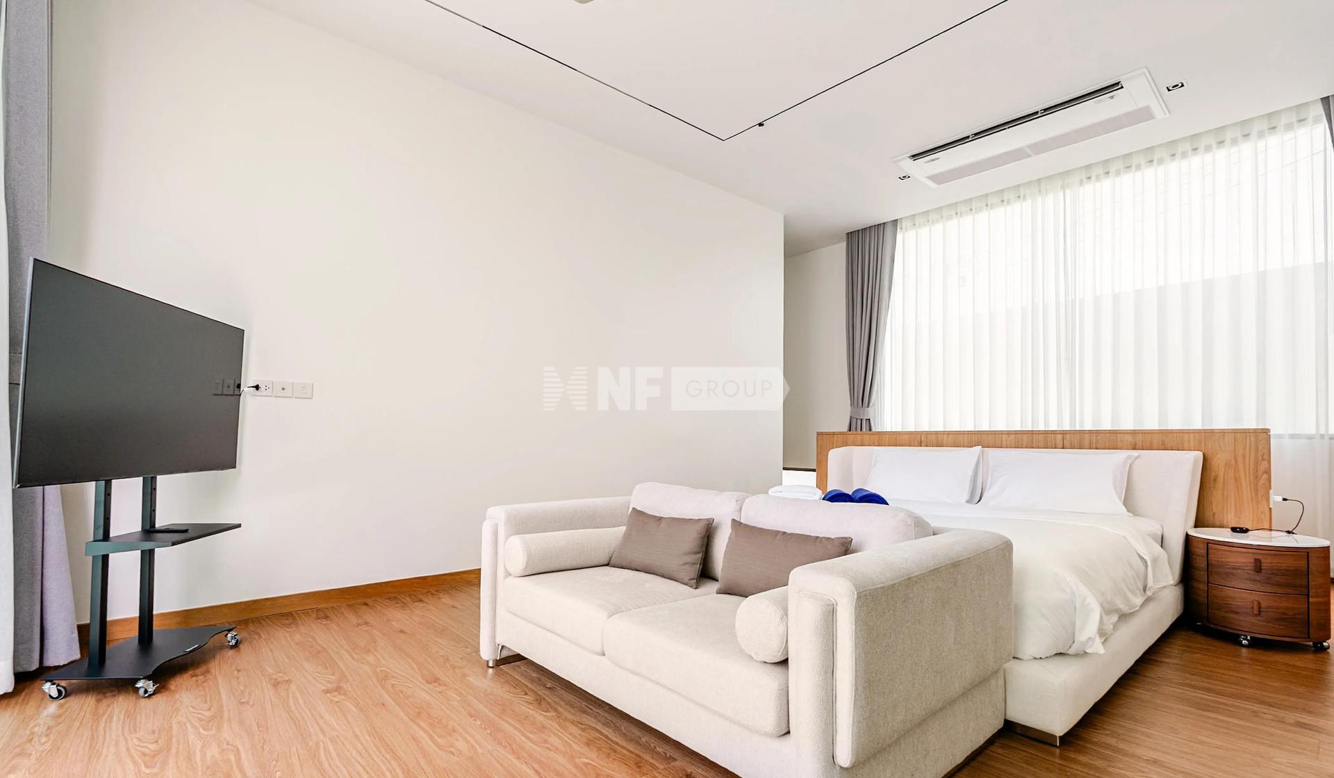 NF Group