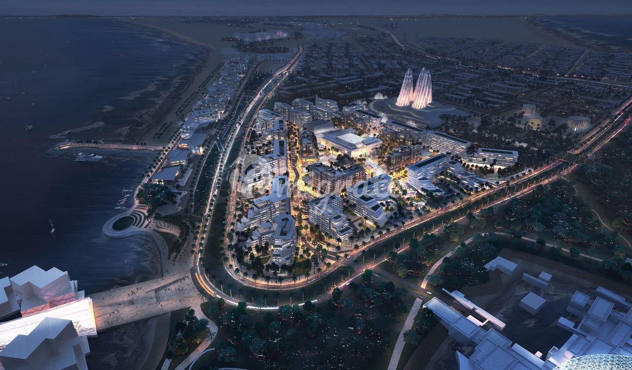 Grove Fountain Views