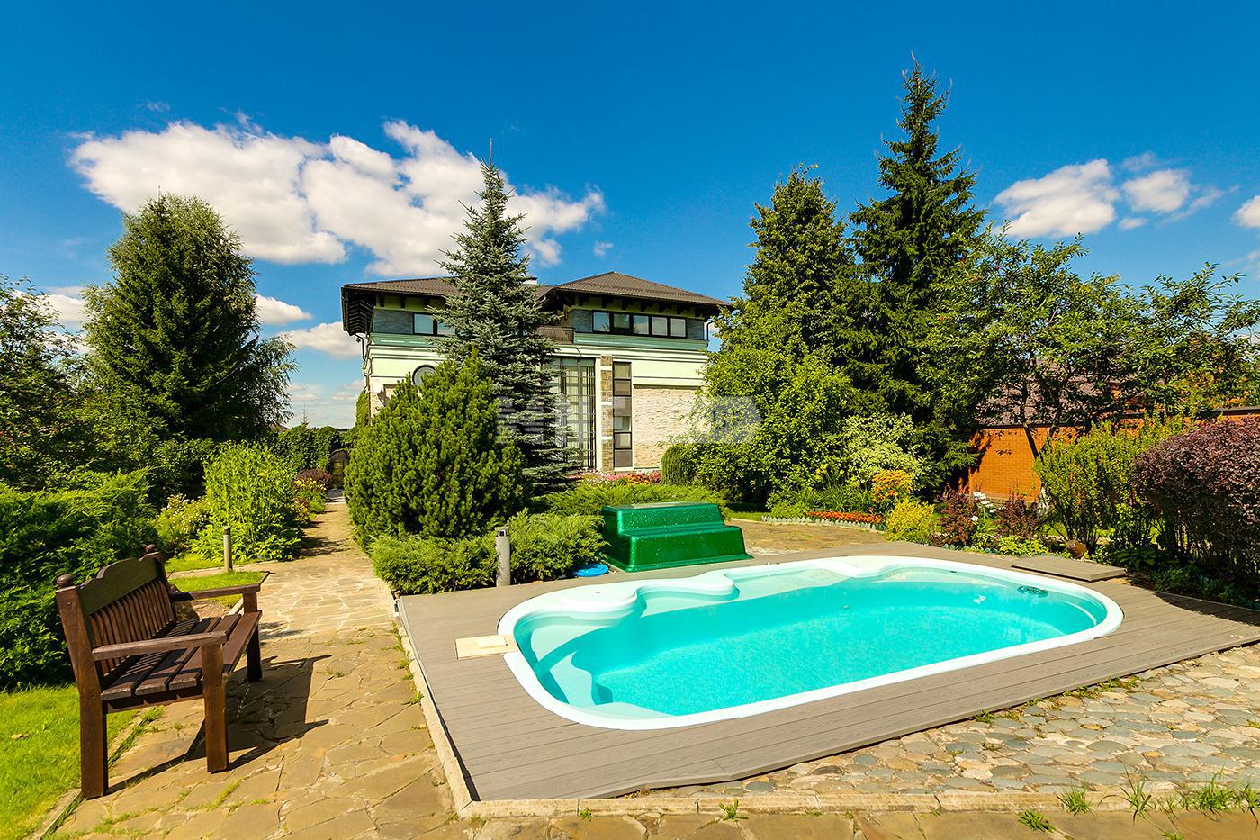 «Валуево» (Valuevo )