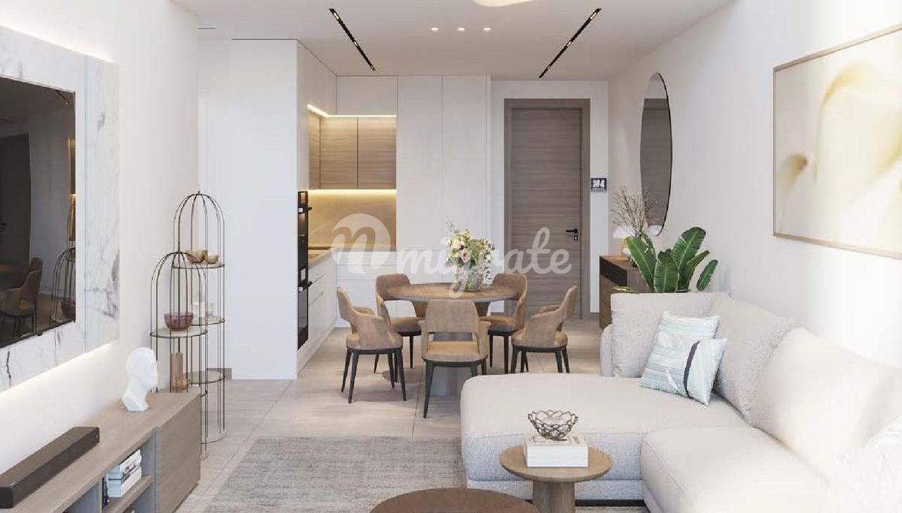 Beach House by Range