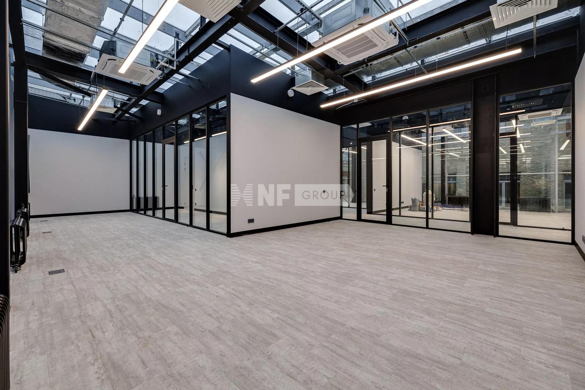 NF Group
