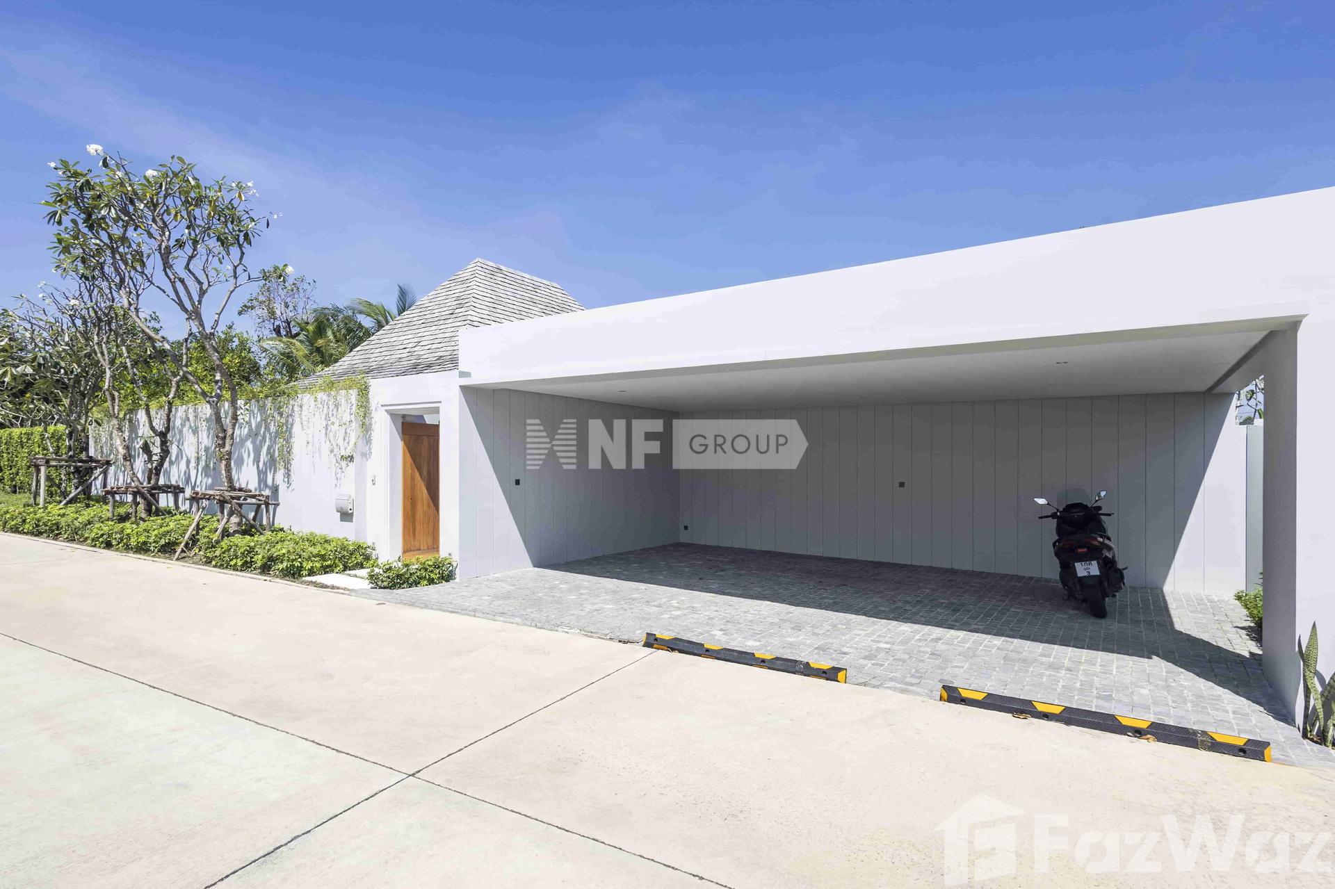 NF Group