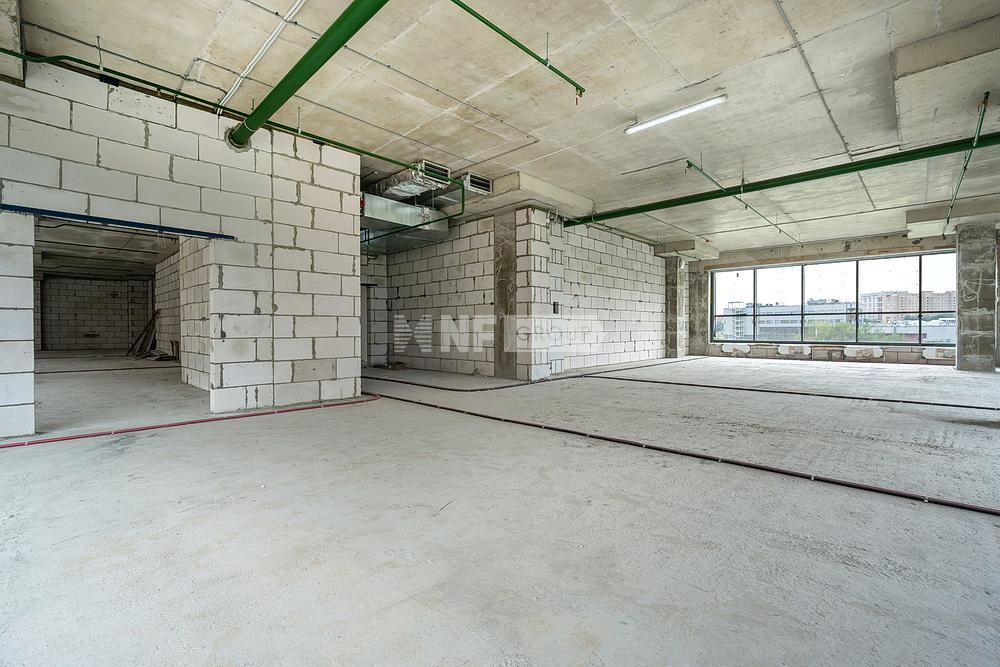 Деловой Дуэт