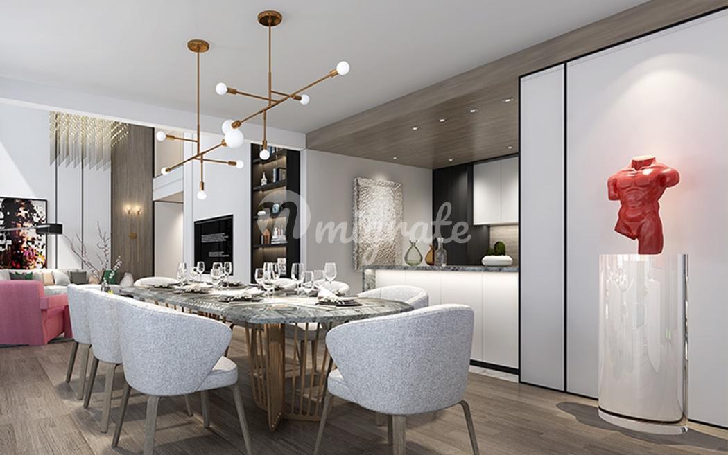 Вилла в Kata, Phuket