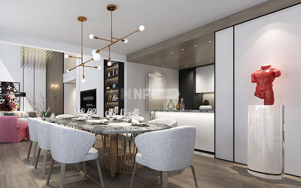 Вилла в Kata, Phuket