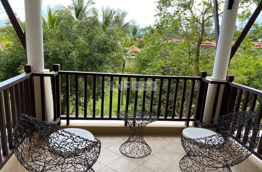 Laguna Village Townhome