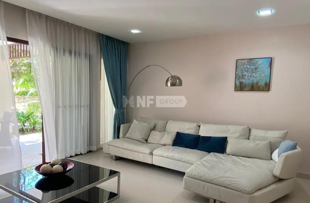 NF Group