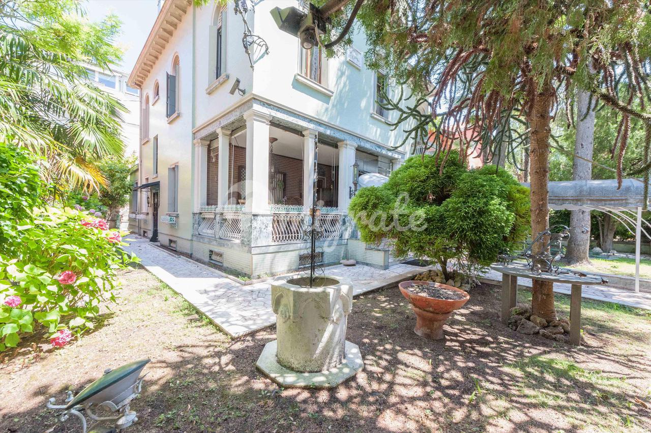 Вилла в Lido, Venice, Veneto