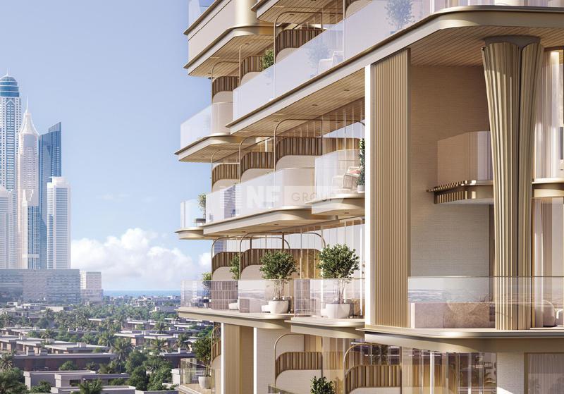 kf-expert