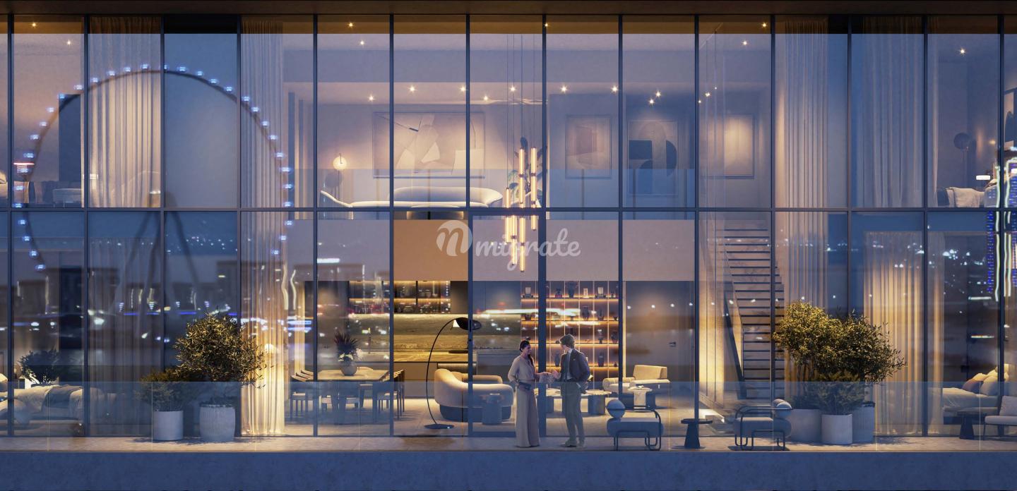 W Residences