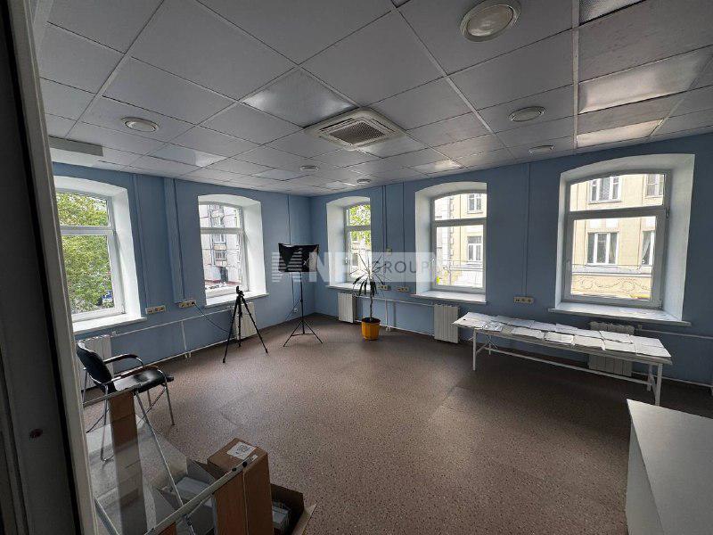 NF Group