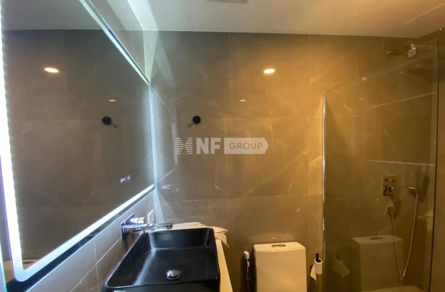NF Group