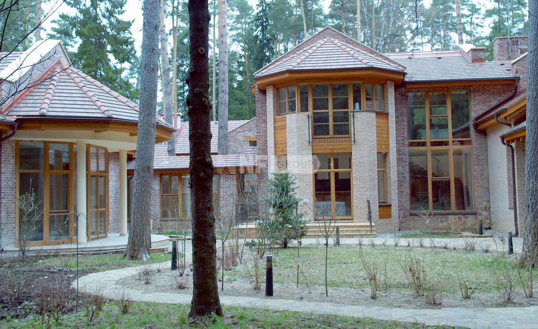 «Коттон Вэй» (Сotton Way)