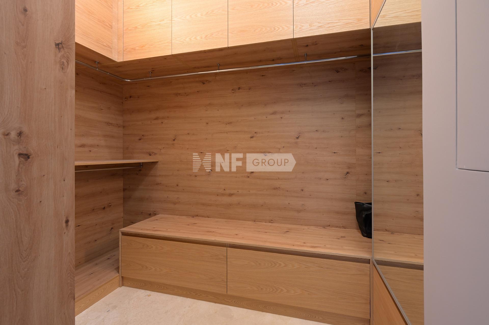 NF Group