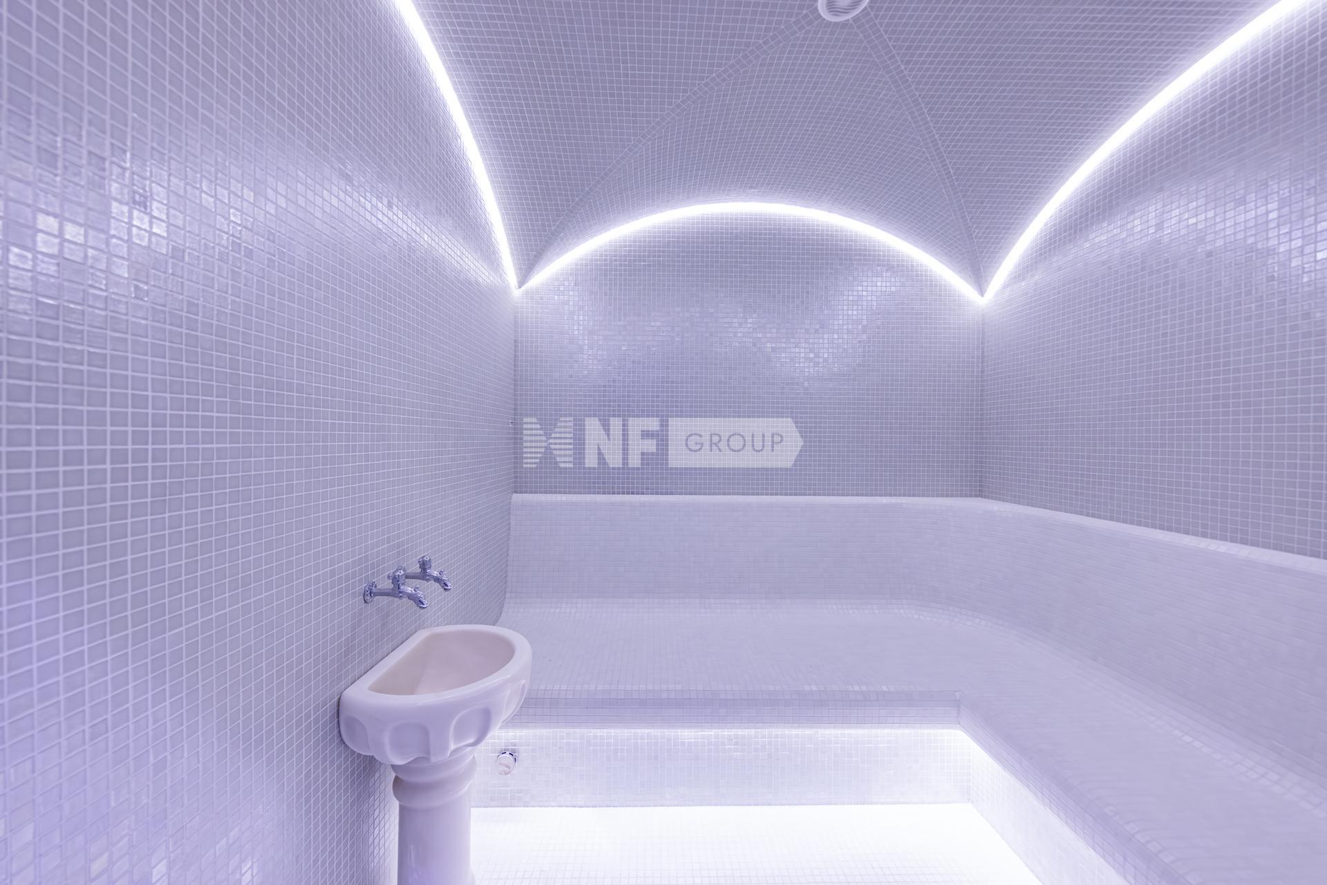 NF Group