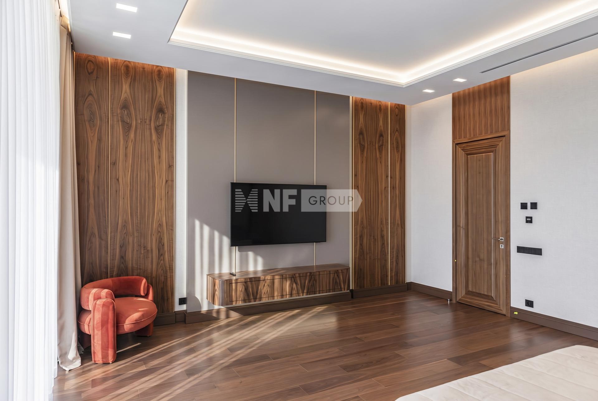 NF Group