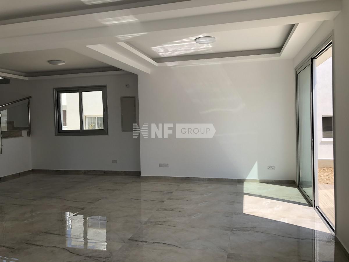 NF Group