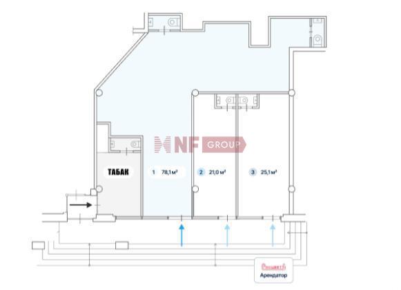 NF Group