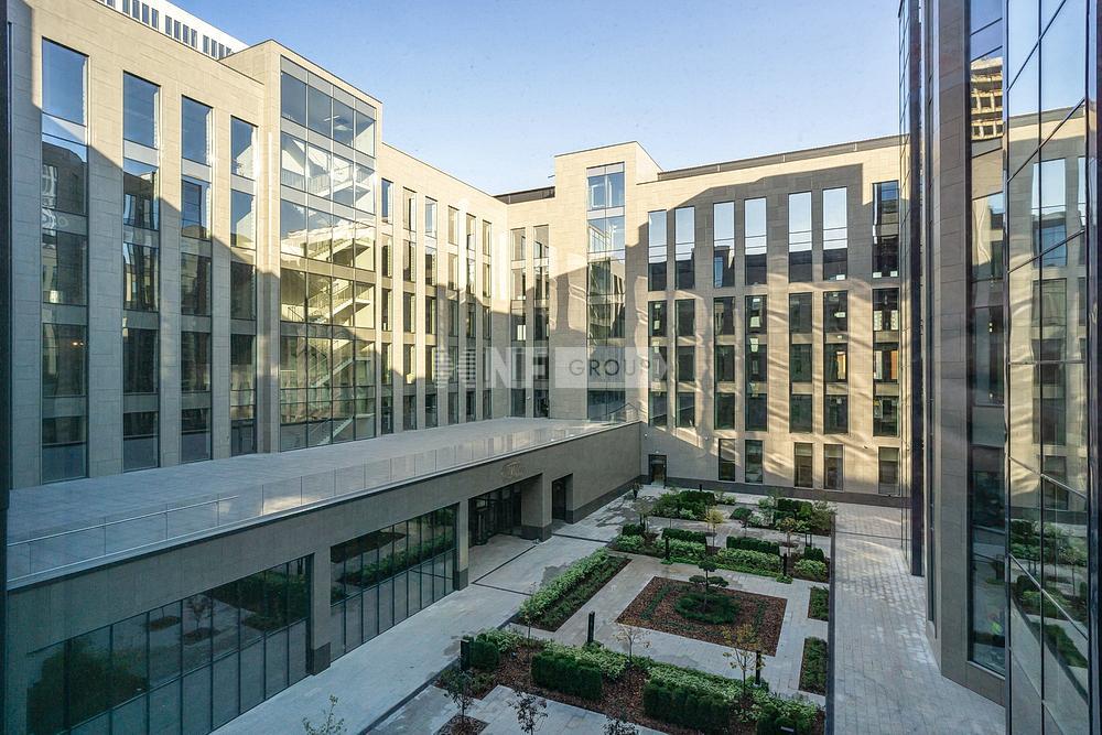 ЗИЛ Технопарк