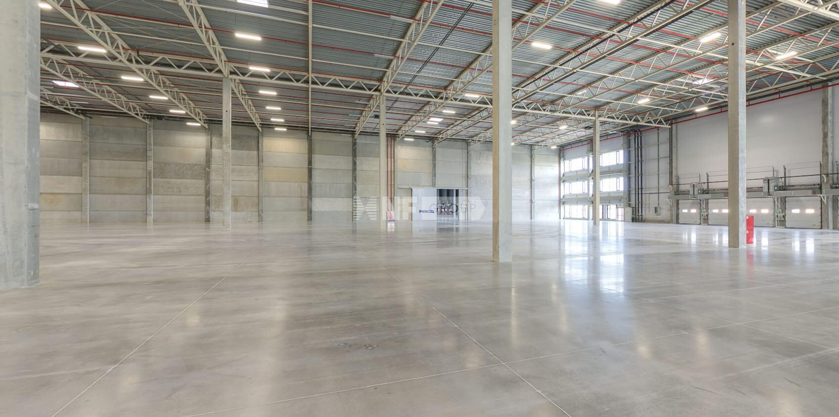 М-10 Радумля