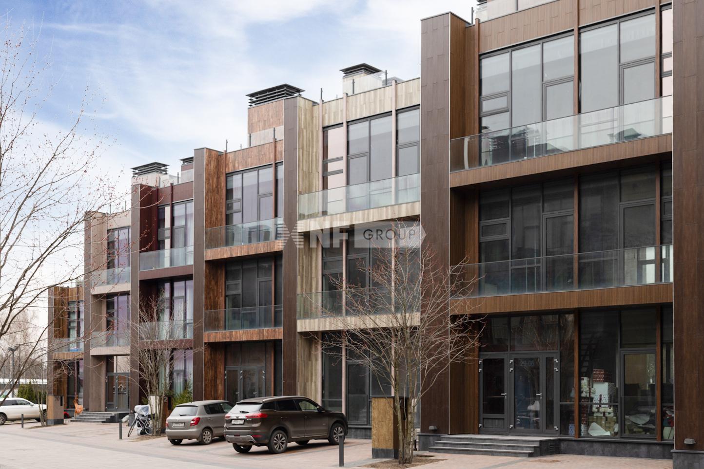 «Футуро Парк» (Futuro Park)