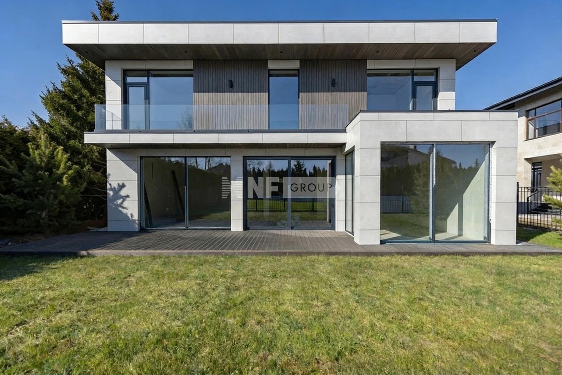 «Миллениум Парк» (Millennium Park)