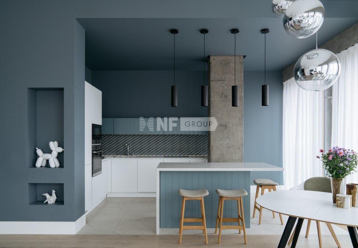 NF Group