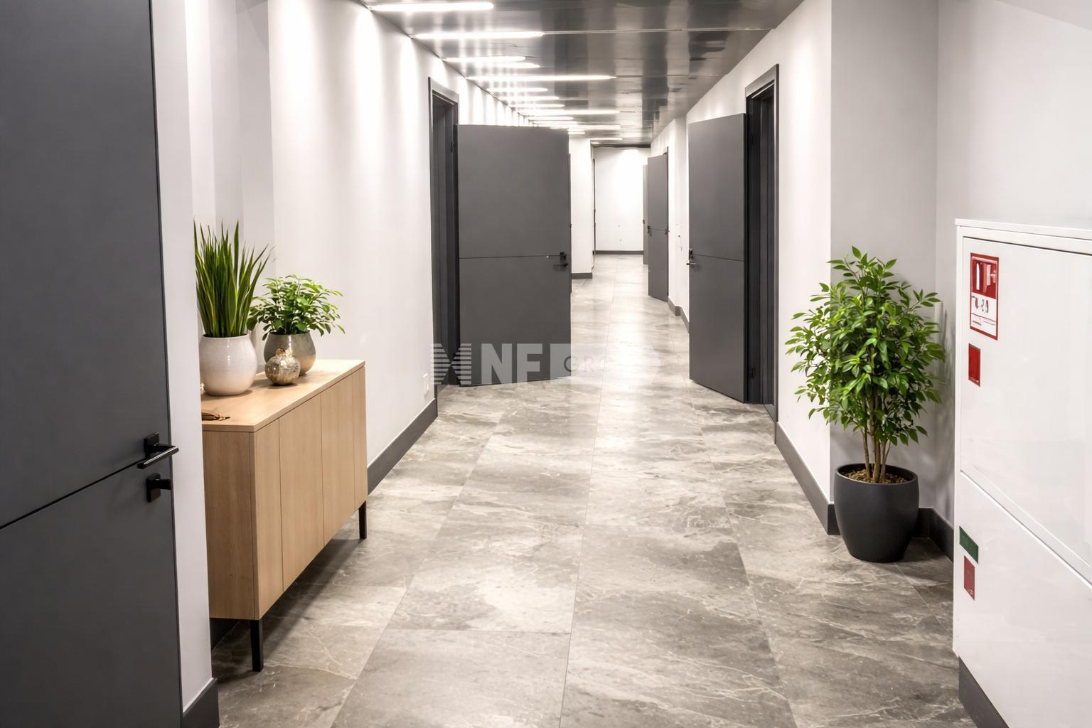 NF Group