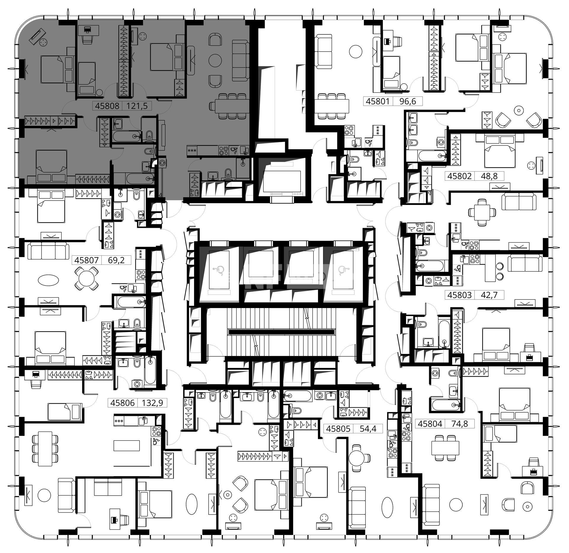 «Сити Бэй» (City Bay)