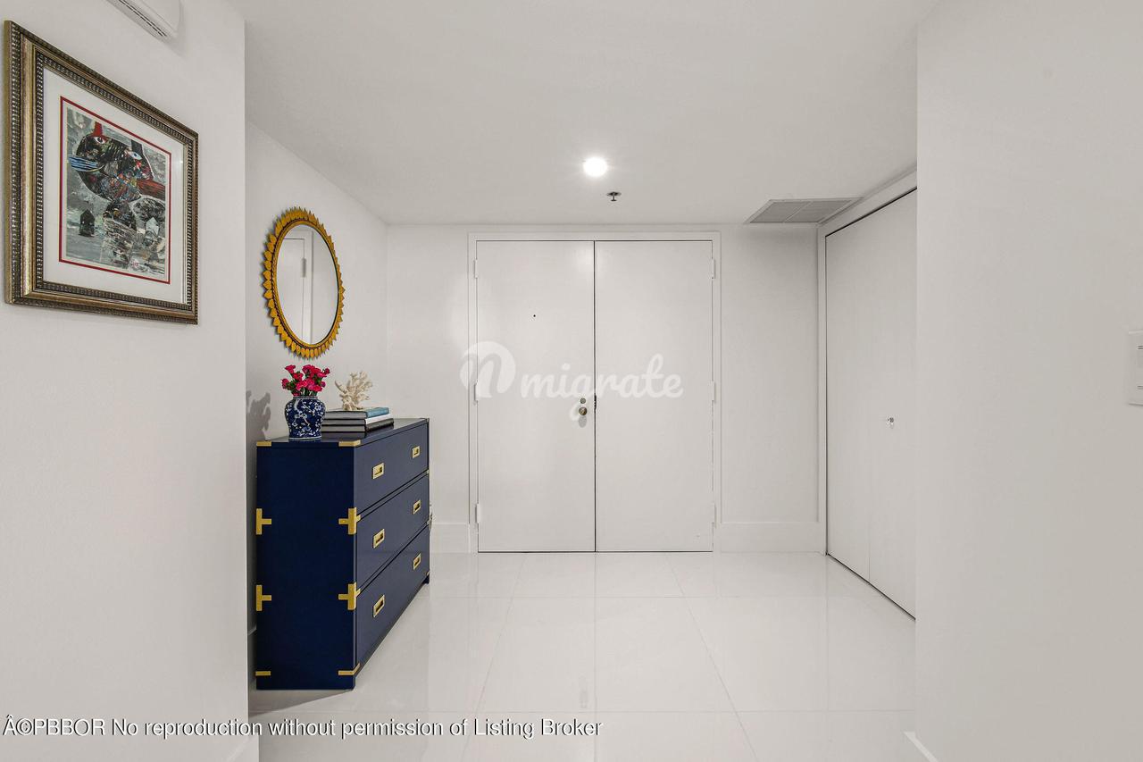 Кондоминиум в 2778 S Ocean Boulevard, 106n - Palm Beach, Florida