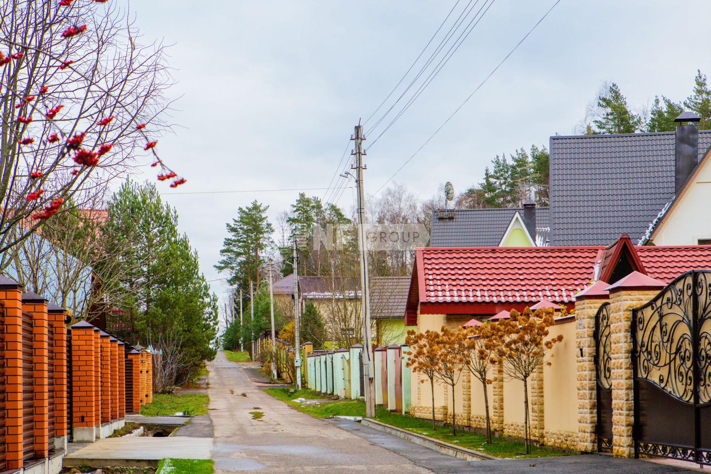 «Золотой ранет» (Zolotoy ranet)