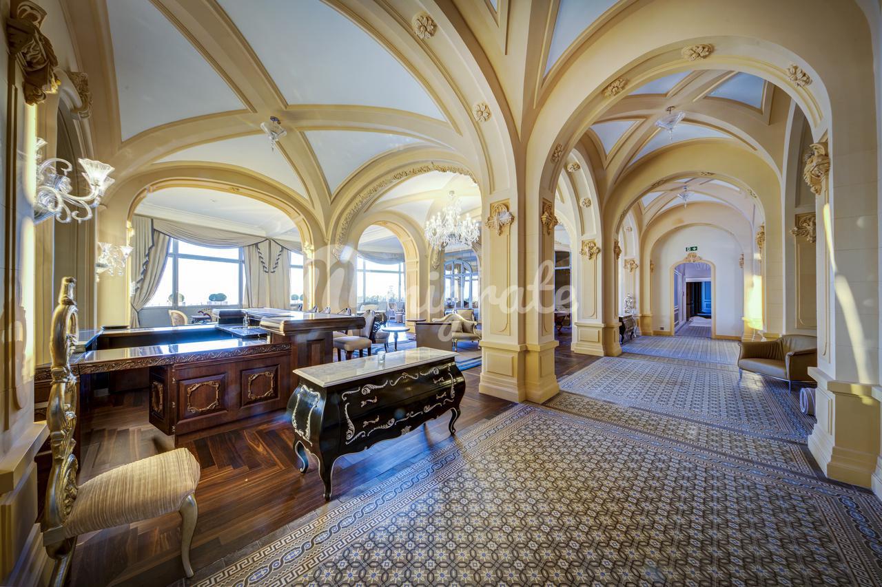 Апартаменты в новой резиденции на берегу Женевского озера