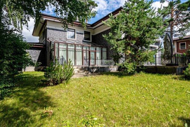 «Петрово-Дальнее КП» (Petrovo-Dalnee)