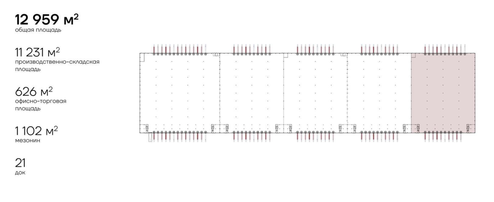 NF Group