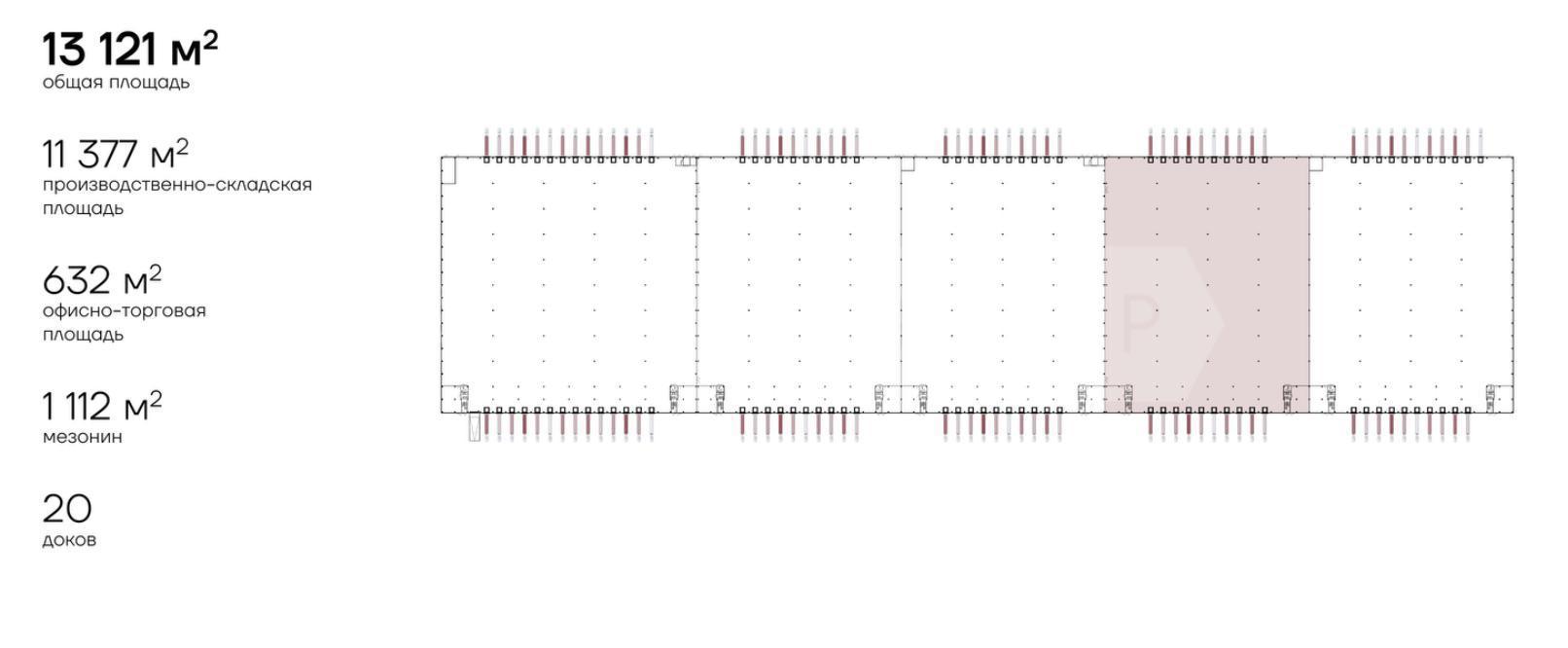 NF Group