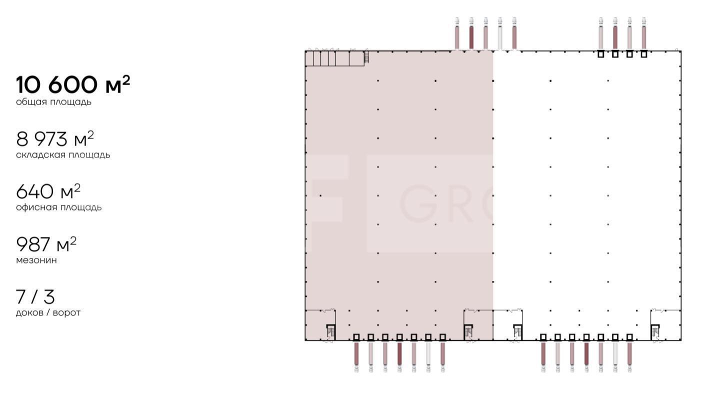 NF Group