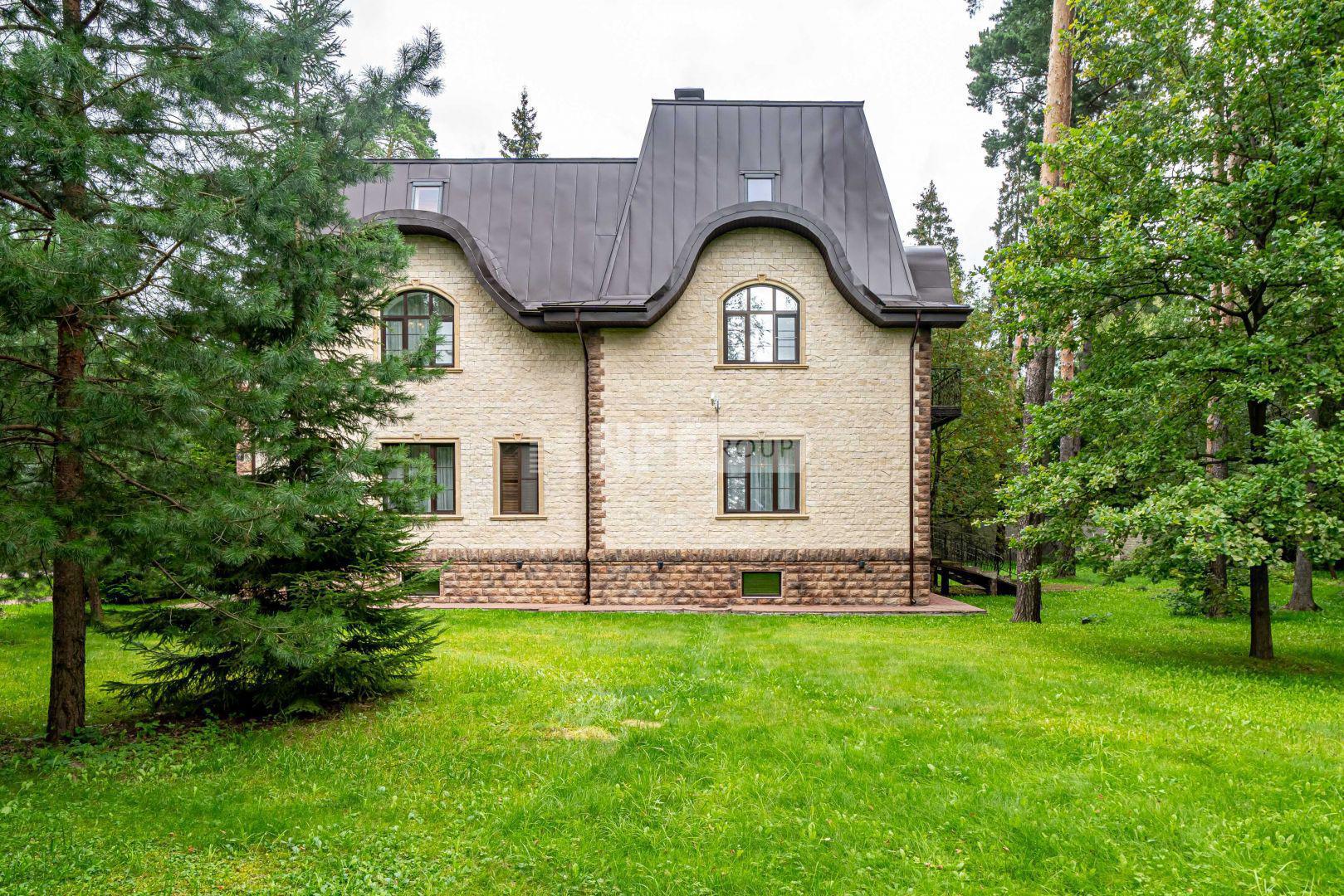 «Поречье ДСК» (Porechye DSK)